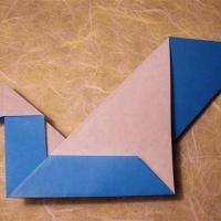 Swan