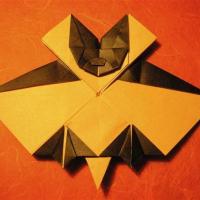 Bat