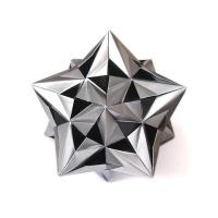 Check Star
