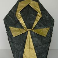 Ankh