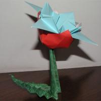 Flower4