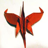Quake 3 simbol