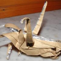 Dragon Head