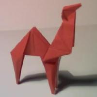 Camel