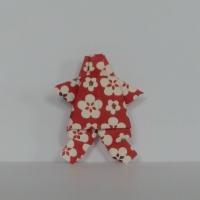 Pureland Figure