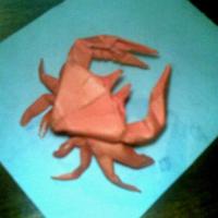 crab2.0