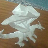 Dragon3.0