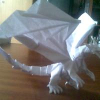 Dragon3.0 
