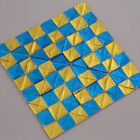 Chessboard