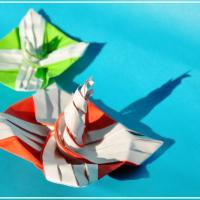 Spinning Top