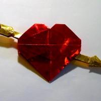Valentine (video)