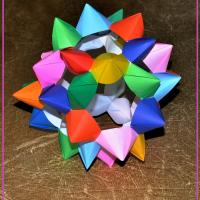 Points-to-be-Hedron