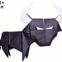 Bull