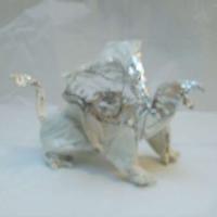 Gryphon