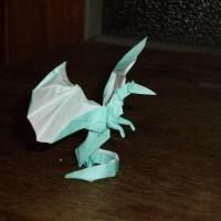 Little Dragon