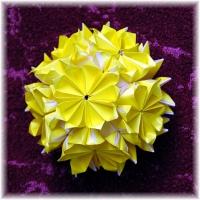 Dahlia