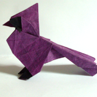 Cardinal