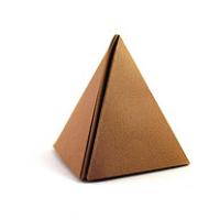 Pyramid