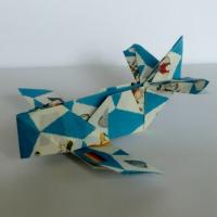 Airplane
