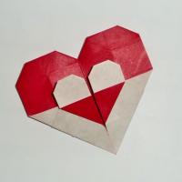 True Heart