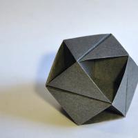 Ore