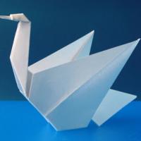 Swan