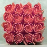 Bridal rose