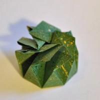 Box A