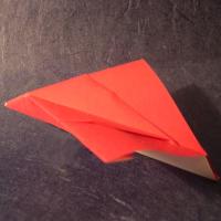Airplane 1