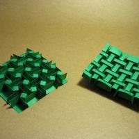 Bricks CP (pdf)