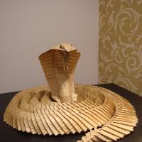 King Cobra