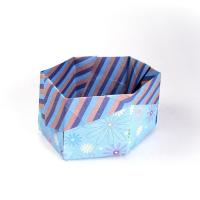 6-Sided Box