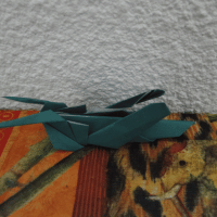 Grasshopper