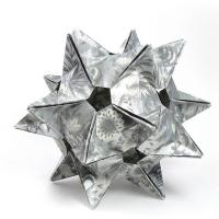 Crystal Star