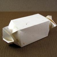 Fujimoto Tube Box