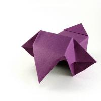 Cube-Eleph