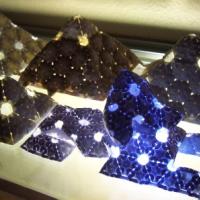 HEXABONITOS