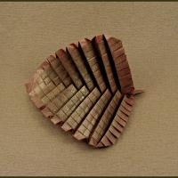 Fern Leaf
