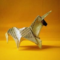 unicorn