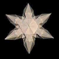 Snowflake 2