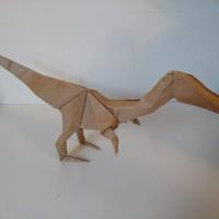 Dinosaur