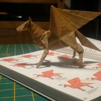 Pegasus