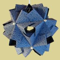 Rocca Kusudama