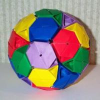 Sphere