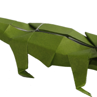 Alligator