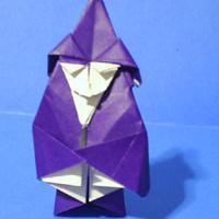 Wizard