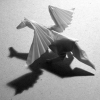 Pegasus