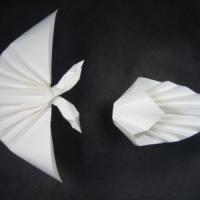 Fish Object