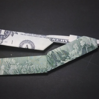 Straight Razor