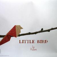 Little Bird